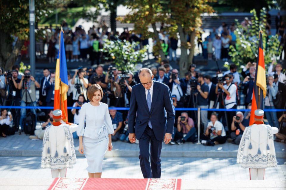 �������-������� ������� ���� ������� ������� � ��������� �������� ��������� ������ ���������� ������� � ��