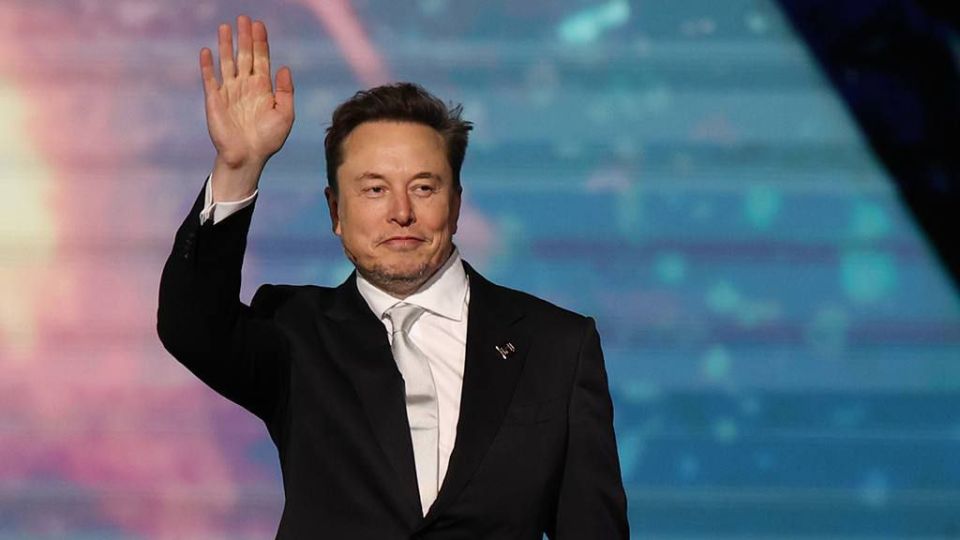 ������������ ��������������� ���� ���� �������, ��� �������� Tesla �� �� ������ �������� ����� ���� �������� ������������ ������������� ������� S � X