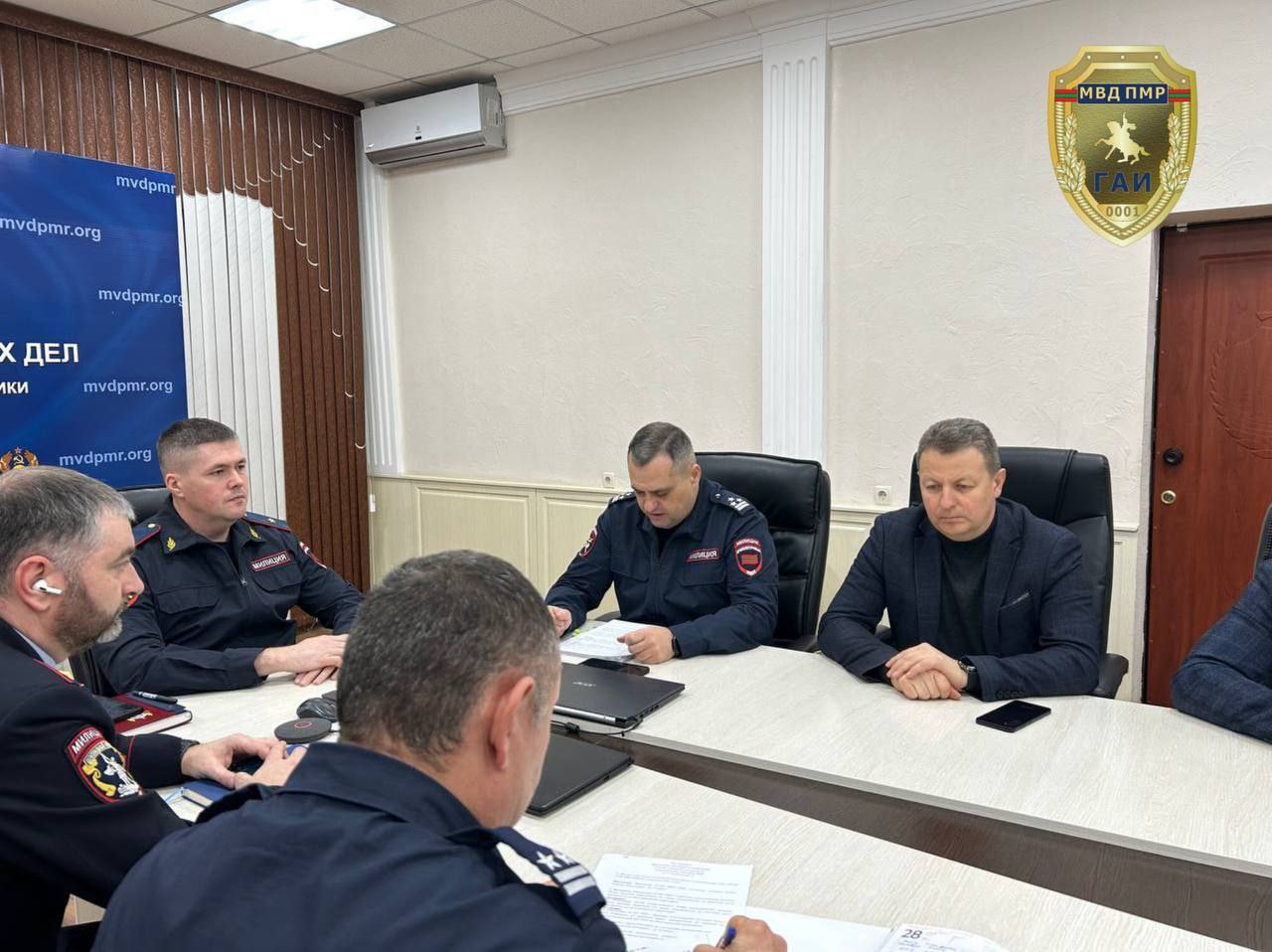 16 человек погибли в ДТП в прошлом году, а наезды на пешеходов стали самыми частыми авариями