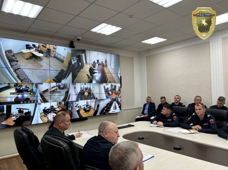 ���: ����� ������ �� 2025 ���