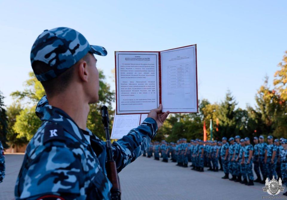 �� ���������� � ��� � � 9 ������!