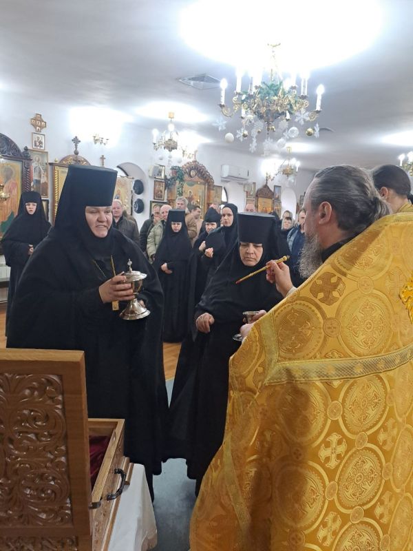 ����� ����������� ��������