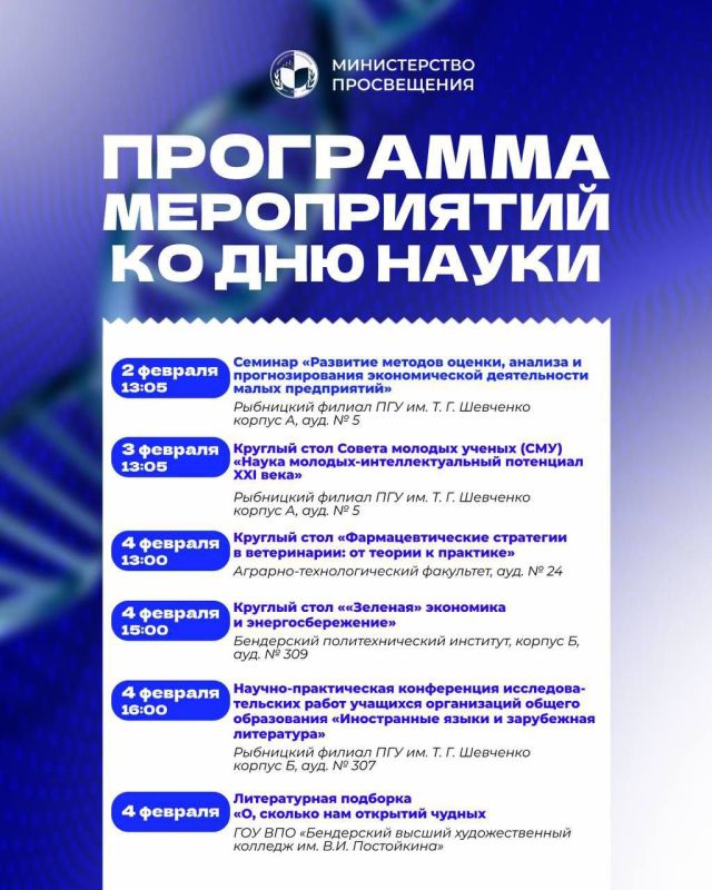 ���� ����������� �� ��� �����