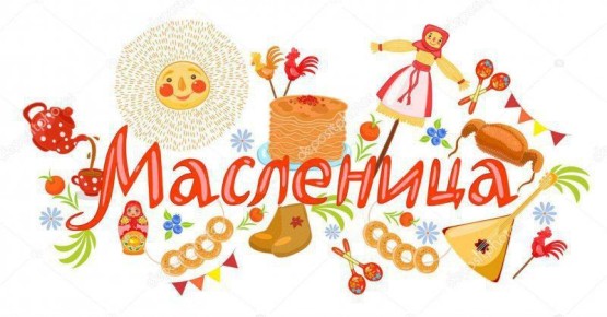 ������� ������ ��������� ���������� ������� ������� � �������� ��������� ��������� ���������