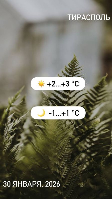 �������� ������� � ������� �������!