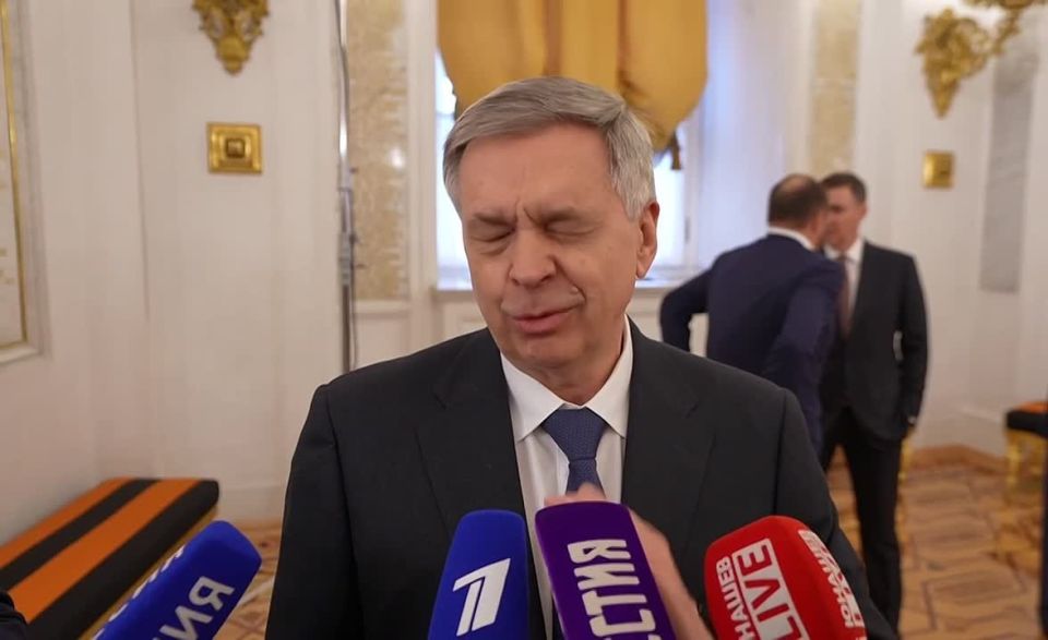 ����� ����������?. � � ��������� ��������