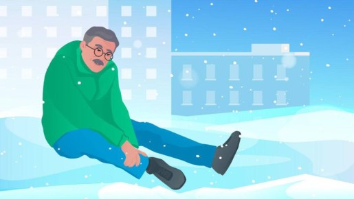 166 ������� ���������� � ����������� ������������� �� ����� � ��������