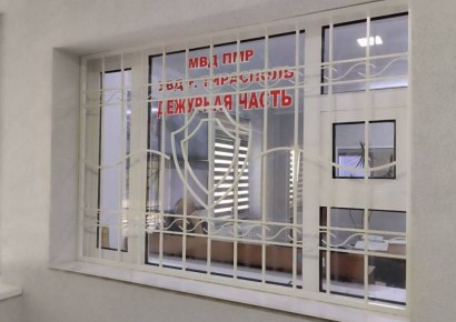 ���������� ��������. � ��� �. ��������� ��������� ��������� �� ������ �� ��������� ����������� ����������