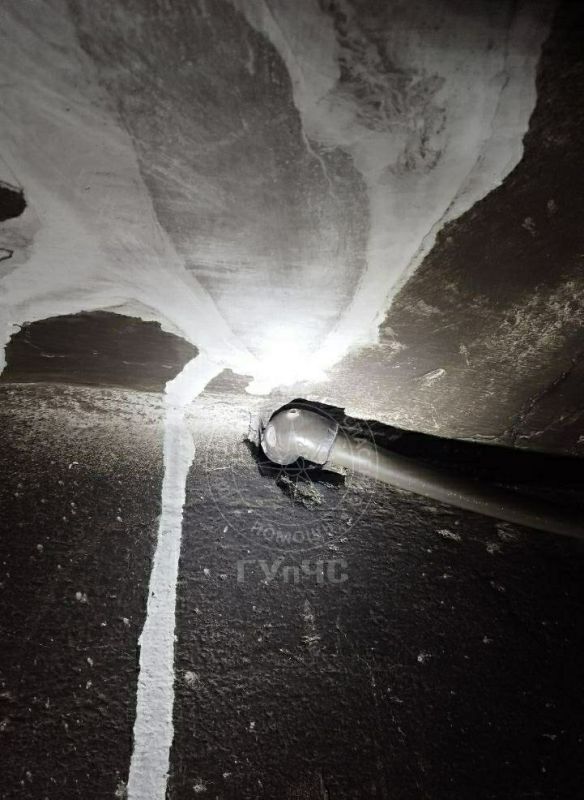 Пожар в психоневрологическом интернате в Тирасполе Пожар в психоневрологическом интернате в Тирасполе