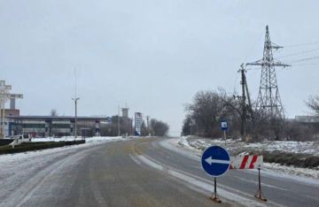 ��������� ������ � ������������ ��������� ��� ����������!