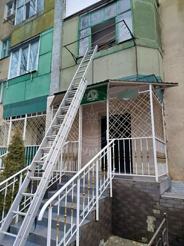 �������� � ��������. � ���������� ���������� ���������� ������ � ��� �� ����� ��������� �� ����� �����������