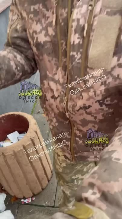 �������� ��������� � ����������� � ������, ������� ���������� ����������� ��� ����������� �������� ������