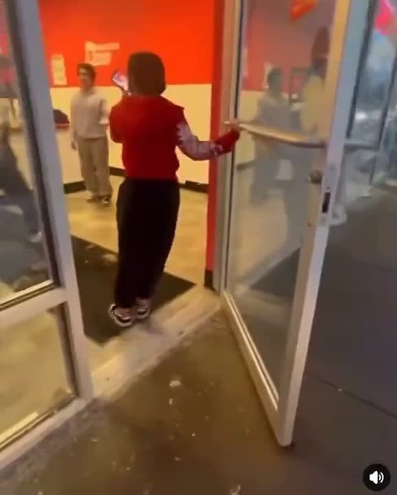 � ��� ��������� ���������� ������ ������� � ��� ������ �� ����