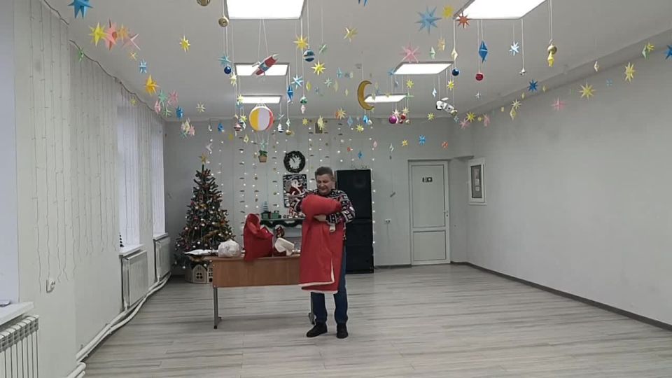 ����� ���������� ������. �� ���� �������� �������, ��� 30 ������ ��������� ����� ��������� ������ � ������������ �� ����� �� ��������� ����