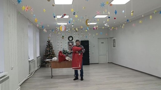 ����� ���������� ������. �� ���� �������� �������, ��� 30 ������ ��������� ����� ��������� ������ � ������������ �� ����� �� ��������� ����