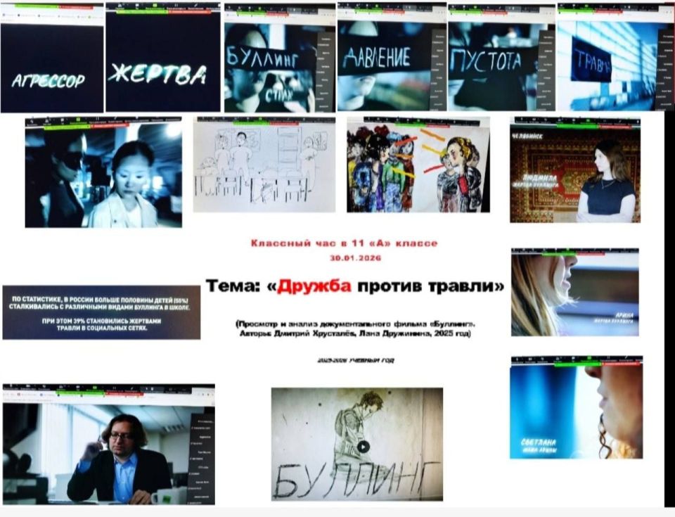 � ��������� ����� �10 ������ ������-�������� ��� ������� ������ ������