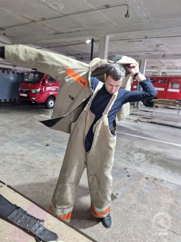 ���� � �� �������, �������� ����� �������� �����