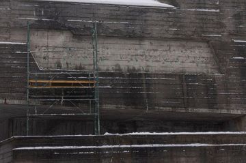 � ����� ����� � ����� ������ ������� �� ������� ����� ��� ����� ����������, �� ������� ����� ���� �����, ������� ���� ��������� �������� ��������� ���������� ������ �������