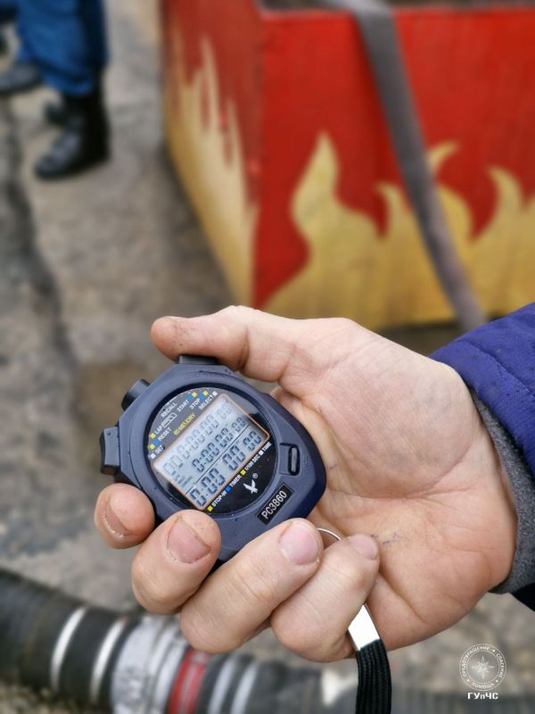 ���� � ����� ���� �� �������������! �� ����������� ���������� � �������� ��������