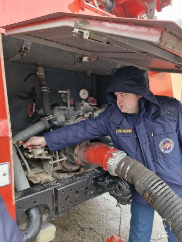 ���� � ����� ���� �� �������������! �� ����������� ���������� � �������� ��������