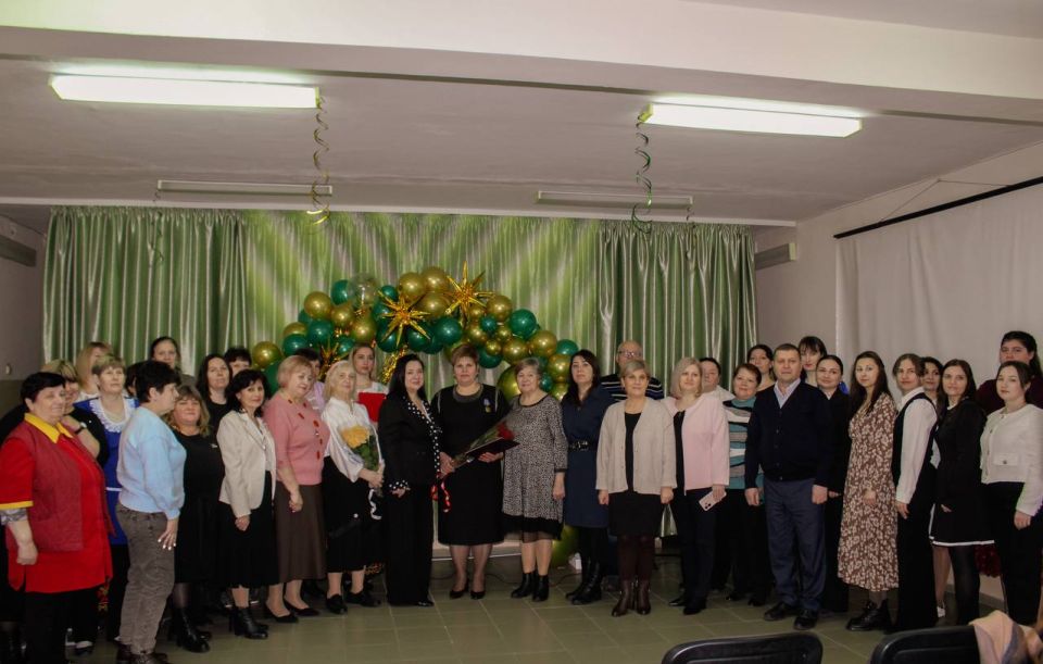 ������� ������������ �������� 60-������ ������ �������� ���������������� ����������� �������������� �����-�������� ������ ������