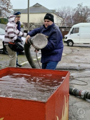 ������������ �������� � ����������� ������������ � �������� �������� �����������: