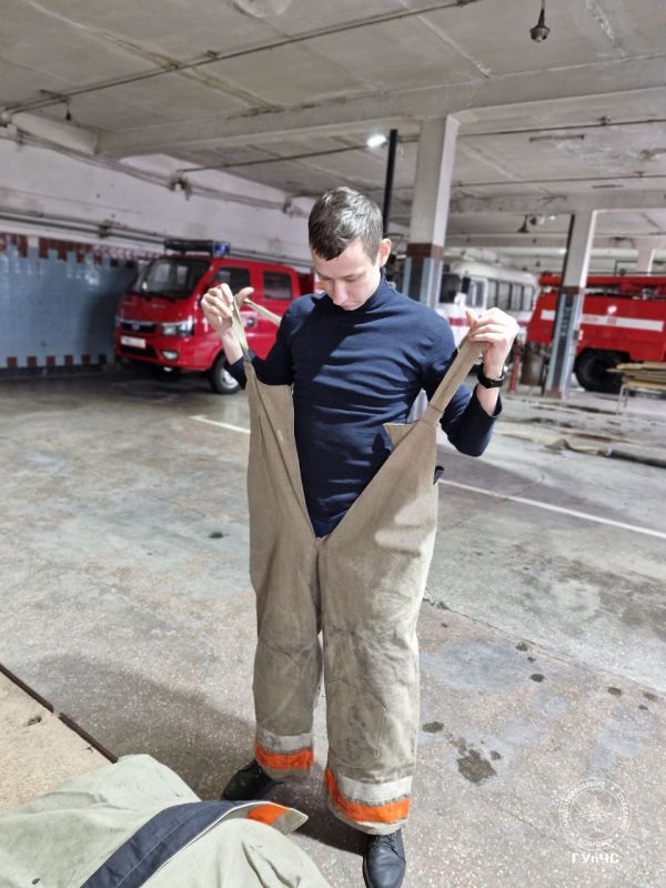 ���� � �� �������, �������� ����� �������� �����