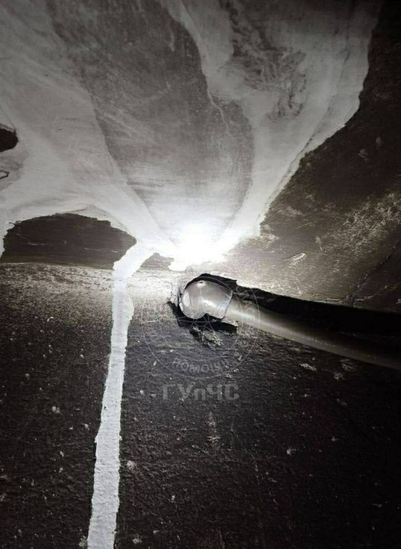 ����� � �������������������� ��������� ���������: ������������ ����� 80 �������