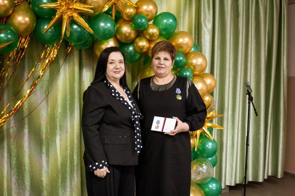 �������� ���������������� ����������� �����-��������� ������ ������ ���������� ������� ������ ��� � ����� 60-������� ������