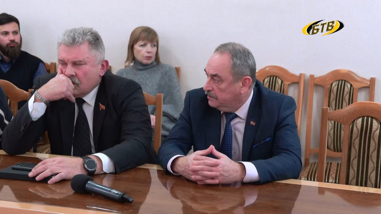 Памятник Сергию Радонежскому: решение за градсоветом Памятник Сергию Радонежскому: решение за градсоветом