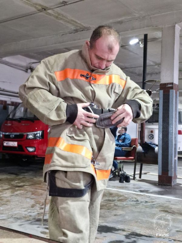 ���� � �� �������, �������� ����� �������� �����