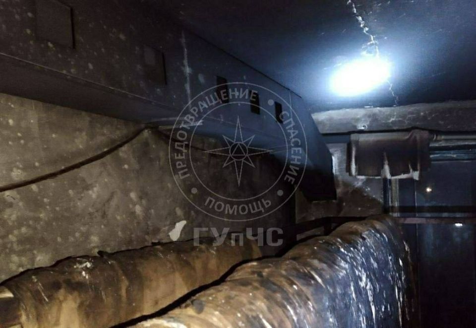 ����� � �������������������� ��������� ���������: ������������ ����� 80 �������