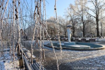 � ������������� ����� �������� ������ ��� ��������������