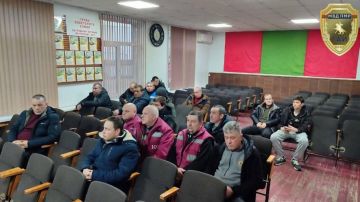 ���������������� ������ � ������������� ����������