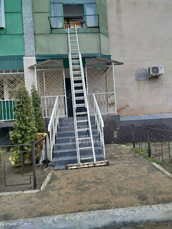 �������� � ��������. � ���������� ���������� ���������� ������ � ��� �� ����� ��������� �� ����� �����������