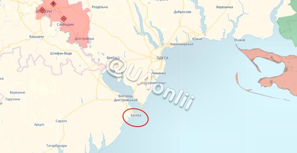 ���� ��������: ������ ����� ��������� ������ � �������� �������, ����� �������������� ������������� ��������, ��������� ������ ��� ������� � ������������ ���� ���� � �������������, � ����� ������ ����������� ���������� �����...