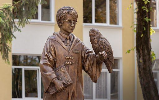 Стать студентами на один день предлагают в ПГУ