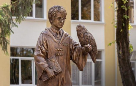 ����� ���������� �� ���� ���� ���������� � ���