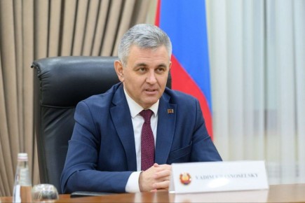 ����� �������������� ����� ������� � ������������ ��������� ������������ ��� �� ����� ������ � ������� ����������� ������