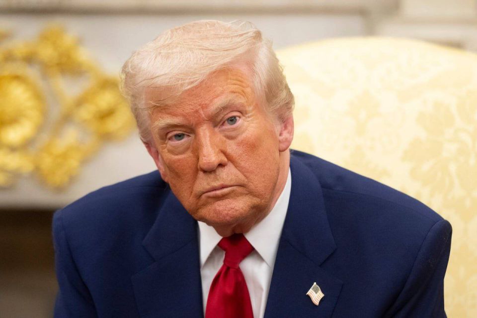 ������ �������� ���� �� ���� �� ������ ������� � ���������� ������������ ������������� ���� ������