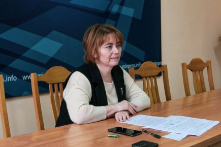 ��� ����������������� ����������� �������� ����������� ������� ���������� ���������� ��������� ��������� ������ �� ����������� ��� ������������ ����������� �������������