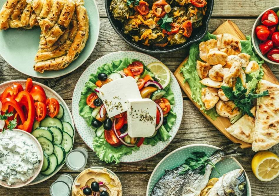 ������ ���������� ������� ����� ������� ����� � ����, � ���