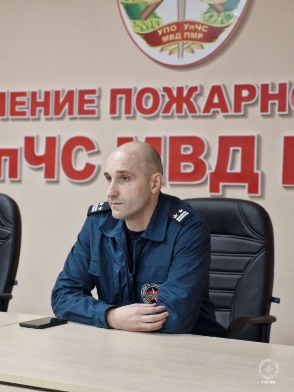 Быстрее, точнее и профессиональнее Быстрее, точнее и профессиональнее