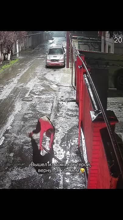 ��������� ��������������: ��������� ������� ����� �� 15 �/�