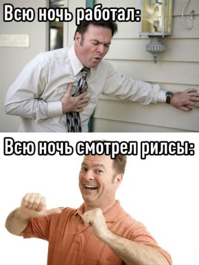 ������ ������ ������� ������, ������������ ������