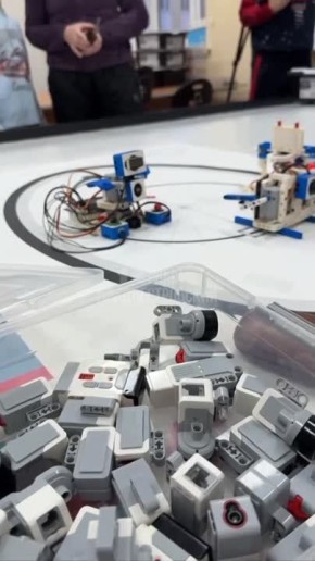 � IT-������� ������ ���� �������� ������