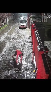 ��������� ��������������: ��������� ������� ����� �� 15 �/�