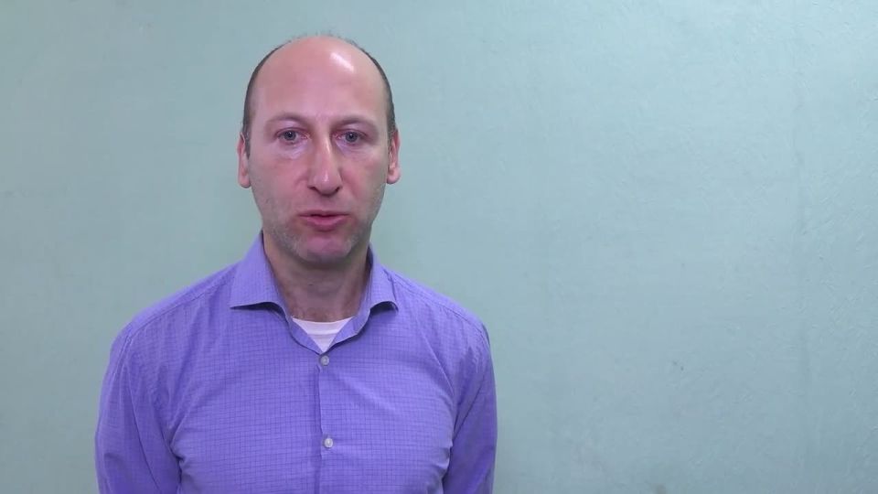 ����� � ������� ����. � ��������� �������� ������л ������ ������� � ���������� ��������� ������