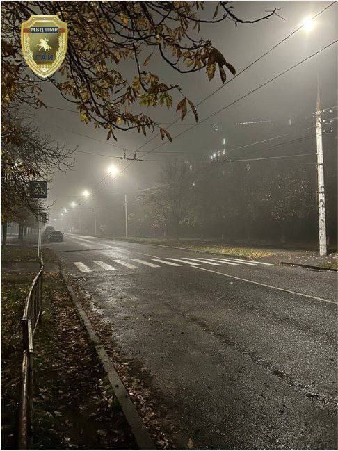 ���� ��� �� �����. �� ������� ���������� 29 ������ ��������� ���� �������-������������ ������������