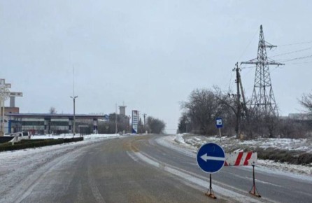 ��������� ������ � ������������ �������� ��������� ��-�� ��������������� �������� �������